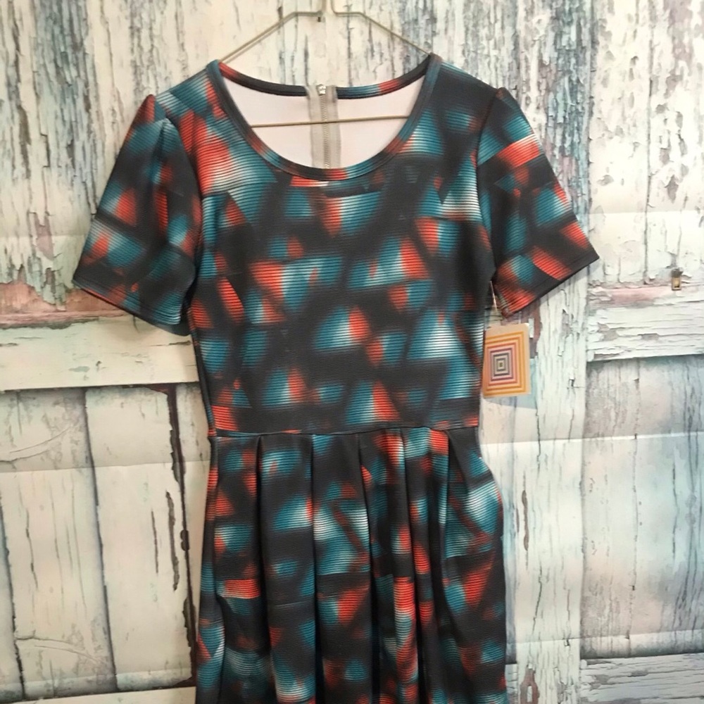 LuLaRoe